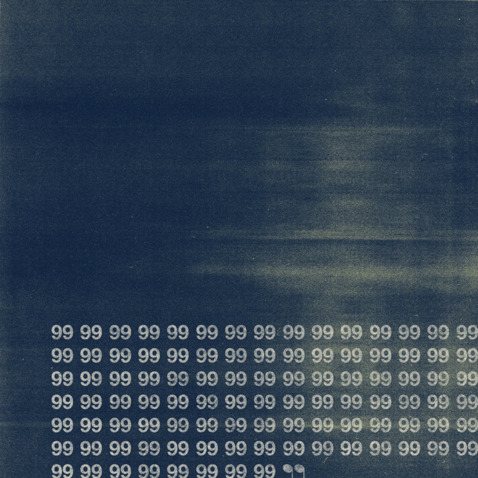 99 — kublaii cover art